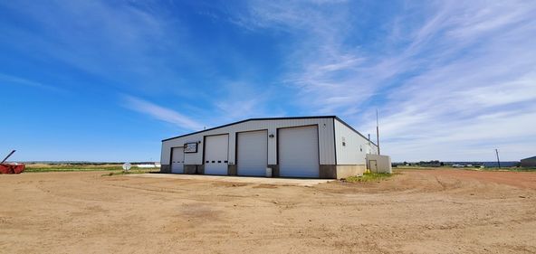 3629 160th Q Ave NW, Fairview, MT 59221
